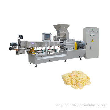 Fully Automatic pellet making machine